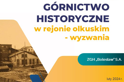 Walka ze skutkami likwidacji kopalni – padły konkretne propozycje